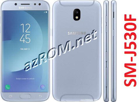 Rom Combination J F Remove Frp Samsung J Sm J F Azrom Net