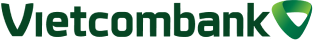 Transfer Vietcombank