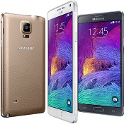 Share Rom Global N916K N916L N916S - Rom Convert Samsung Galaxy Note 4 S-LTE