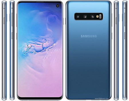 FULL ROM G973W ALL Firmware Samsung Galaxy S10 Download – azROM.net