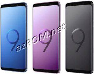 ROM G960N, FIRMWARE G960N, COMBINATION G960N