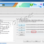 SM-G955N U4 FRP