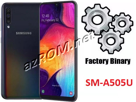 samsung a50 combo replacement