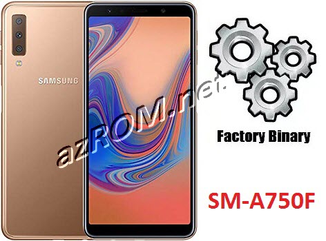 samsung a750f full specification