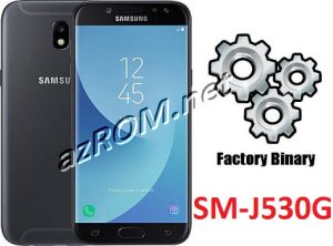 Stock Rom J530g Repair Firmware Samsung J5 Pro Sm J530g Azrom Net