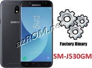 Stock Rom J530gm Full Firmware Samsung Galaxy J5 Pro Sm J530gm Azrom Net