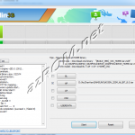 Rom 2sim A530N Flash by Odin All level