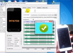 Remove pattern lock Oppo F1s, Reset Password Oppo F1s, Reset pattern lock Oppo F1s, Xóa mật khẩu Oppo F1s