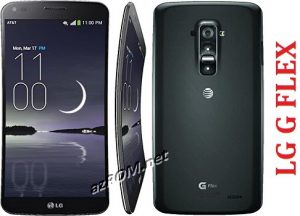 All Rom LG G FLEX Official Firmware New Version Download