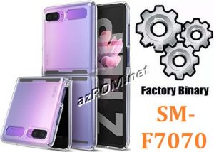 ROM F7070, FIRMWARE F7070, COMBINATION F7070, ENG FILE F7070, AP+BL+CP+CSC F7070