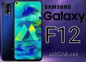 ROM F127G, FIRMWARE F127G, COMBINATION F127G, ENG FILE F127G, AP+BL+CP+CSC F127G