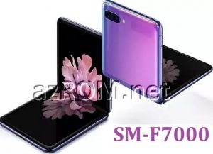 ROM F7000, FIRMWARE F7000, COMBINATION F7000, ENG FILE F7000, AP+BL+CP+CSC F7000