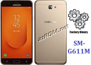 ROM G611M, FIRMWARE G611M, COMBINATION G611M ENG FILE G611M, AP+BL+CP+CSC G611M