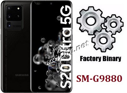 ROM G9880, FIRMWARE G9880, COMBINATION G9880, ENG FILE G9880, AP+BL+CP+CSC G9880