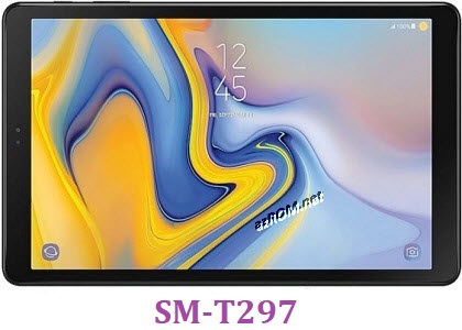 ROM T297, FIRMWARE T297, COMBINATION, AP+BL+CP+CSC T297
