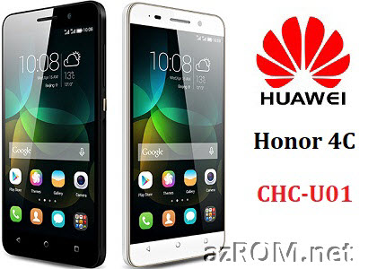 All ROM Huawei G Play Mini CHC-U01 Repair Firmware